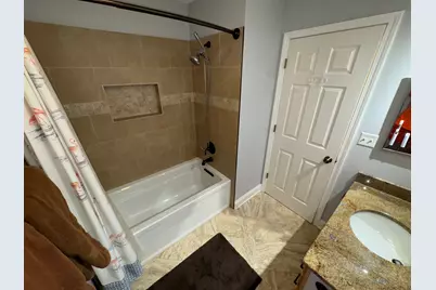 6414 Kingsbridge Drive, Cary, IL 60013 - Photo 62