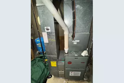 6414 Kingsbridge Drive, Cary, IL 60013 - Photo 80