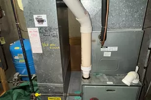 6414 Kingsbridge Dr, Cary, IL 60013 - Photo 80