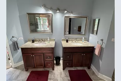 6414 Kingsbridge Drive, Cary, IL 60013 - Photo 50