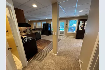 6414 Kingsbridge Drive, Cary, IL 60013 - Photo 72