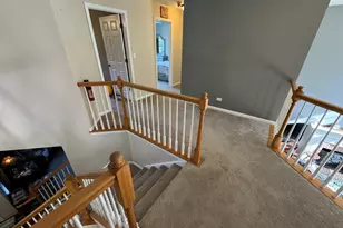 6414 Kingsbridge Dr, Cary, IL 60013 - Photo 42