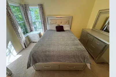 6414 Kingsbridge Drive, Cary, IL 60013 - Photo 58