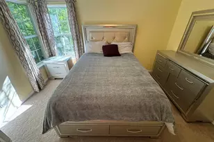 6414 Kingsbridge Dr, Cary, IL 60013 - Photo 58