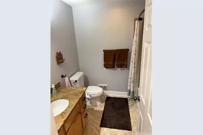 6414 Kingsbridge Drive, Cary, IL 60013 - Photo 60