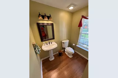 6414 Kingsbridge Drive, Cary, IL 60013 - Photo 26