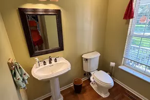 6414 Kingsbridge Dr, Cary, IL 60013 - Photo 26