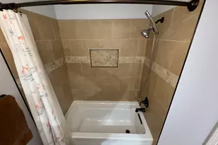 6414 Kingsbridge Dr, Cary, IL 60013 - Photo 64