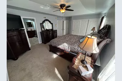 6414 Kingsbridge Drive, Cary, IL 60013 - Photo 44