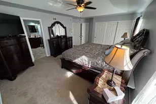 6414 Kingsbridge Dr, Cary, IL 60013 - Photo 44