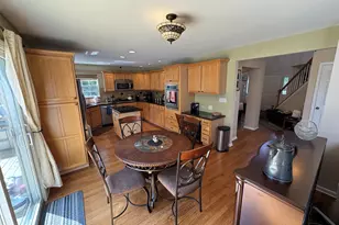 6414 Kingsbridge Dr, Cary, IL 60013 - Photo 34