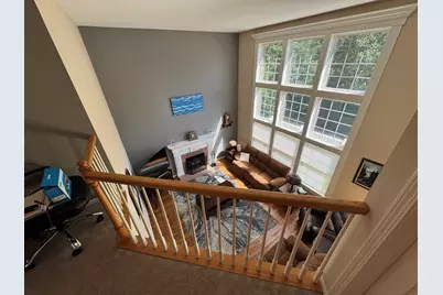 6414 Kingsbridge Drive, Cary, IL 60013 - Photo 30