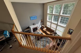 6414 Kingsbridge Dr, Cary, IL 60013 - Photo 30