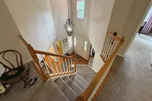 6414 Kingsbridge Dr, Cary, IL 60013 - Photo 18