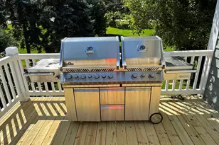 6414 Kingsbridge Dr, Cary, IL 60013 - Photo 12