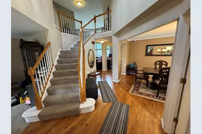 6414 Kingsbridge Drive, Cary, IL 60013 - Photo 16