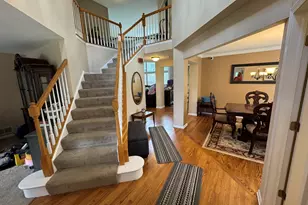 6414 Kingsbridge Dr, Cary, IL 60013 - Photo 16