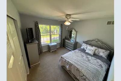 6414 Kingsbridge Drive, Cary, IL 60013 - Photo 52