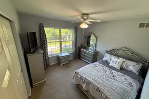 6414 Kingsbridge Dr, Cary, IL 60013 - Photo 52