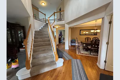 6414 Kingsbridge Drive, Cary, IL 60013 - Photo 20