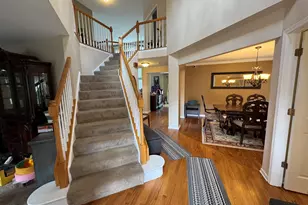 6414 Kingsbridge Dr, Cary, IL 60013 - Photo 20