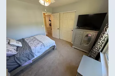 6414 Kingsbridge Drive, Cary, IL 60013 - Photo 54