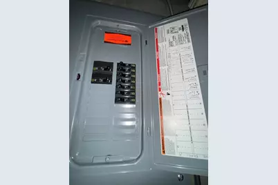 6414 Kingsbridge Drive, Cary, IL 60013 - Photo 84