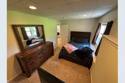 6414 Kingsbridge Drive, Cary, IL 60013 - Photo 78