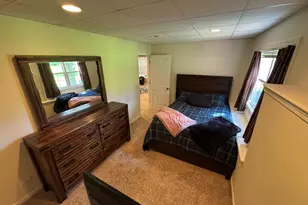 6414 Kingsbridge Dr, Cary, IL 60013 - Photo 78