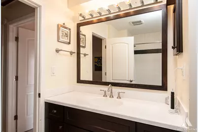 552 Stone Gate Circle #552, Schaumburg, IL 60193 - Photo 20