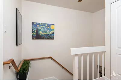 552 Stone Gate Circle #552, Schaumburg, IL 60193 - Photo 24