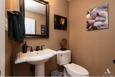 552 Stone Gate Circle #552, Schaumburg, IL 60193 - Photo 16