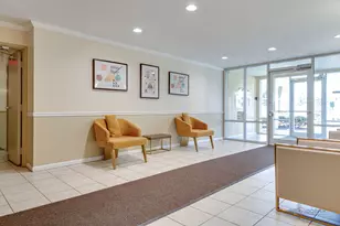 5506 Lincoln Ave N, Morton Grove, IL 60053 - Photo 8