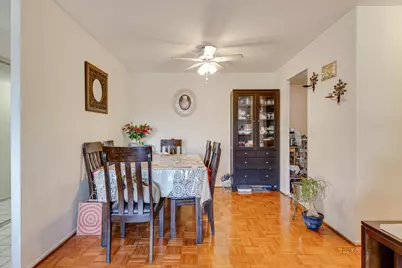 5506 Lincoln Avenue N #A316, Morton Grove, IL 60053 - Photo 12