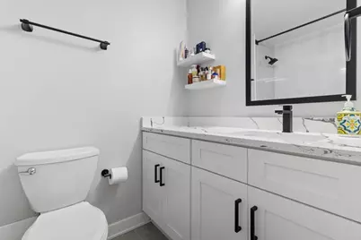 1636 N Wells Street #606, Chicago, IL 60614 - Photo 16