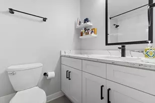 1636 N Wells St, Chicago, IL 60614 - Photo 16