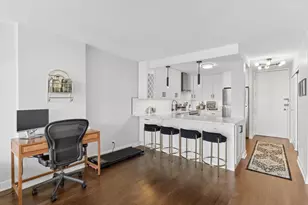 1636 N Wells St, Chicago, IL 60614 - Photo 10