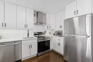 1636 N Wells St, Chicago, IL 60614 - Photo 12