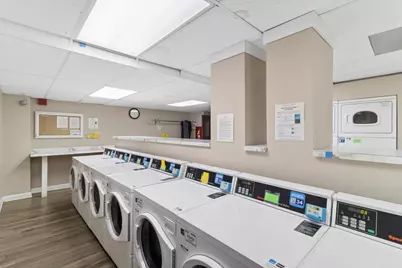 1636 N Wells Street #606, Chicago, IL 60614 - Photo 20