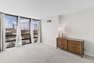 1636 N Wells St, Chicago, IL 60614 - Photo 14