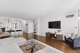 1636 N Wells St, Chicago, IL 60614 - Photo 6