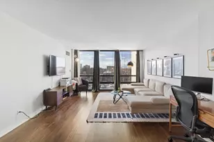 1636 N Wells St, Chicago, IL 60614 - Photo 8