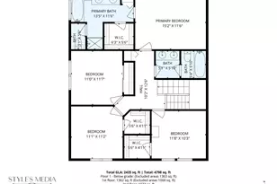 2721 Lansdale Ave, Aurora, IL 60503 - Photo 30