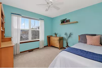 2721 Lansdale Avenue, Aurora, IL 60503 - Photo 22