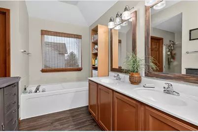 2721 Lansdale Avenue, Aurora, IL 60503 - Photo 20