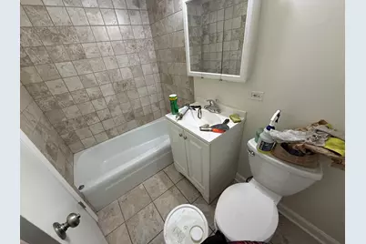 1039 College Avenue #3W, Wheaton, IL 60187 - Photo 8