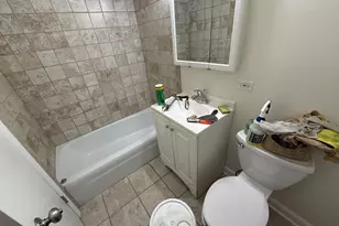 1039 College Ave, Wheaton, IL 60187 - Photo 8