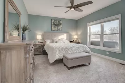 26525 W Stephanie Drive, Channahon, IL 60410 - Photo 10