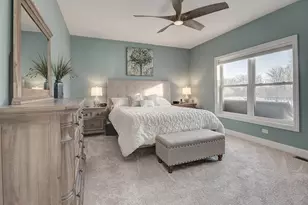 26525 W Stephanie Dr, Channahon, IL 60410 - Photo 10