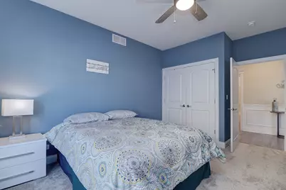 26525 W Stephanie Drive, Channahon, IL 60410 - Photo 26